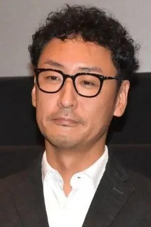 Photo Ryo Miyawaki