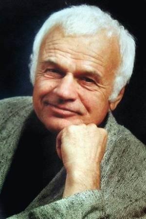 Photo Valery Zotov
