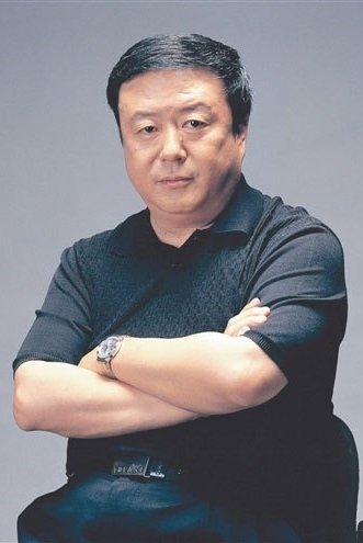 Photo You Xiaogang