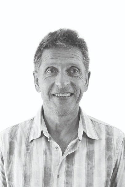 Photo Ahti Puudersell