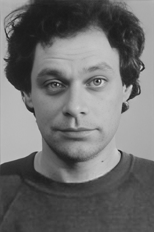 Photo Aleksey Selivyorstov