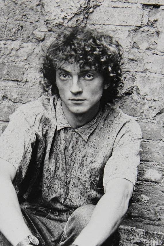 Photo Andrey Krisanov