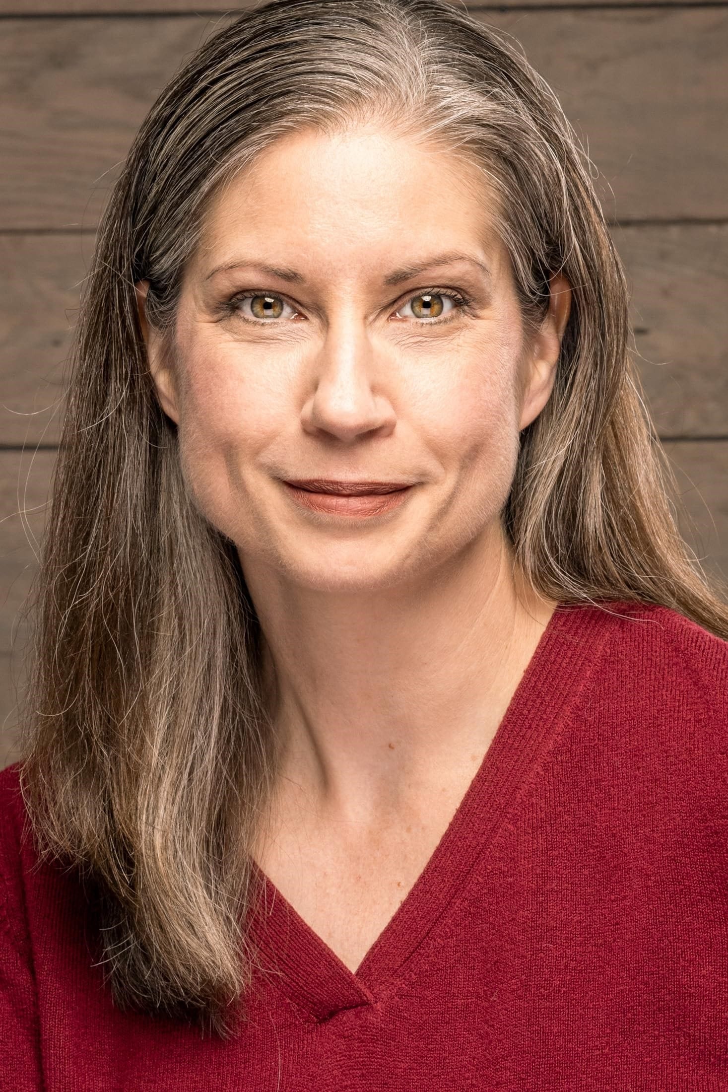 Photo Cassandra Schomer