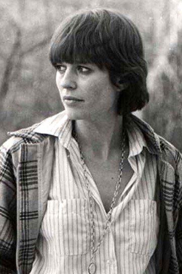 Photo Danièle Croisy