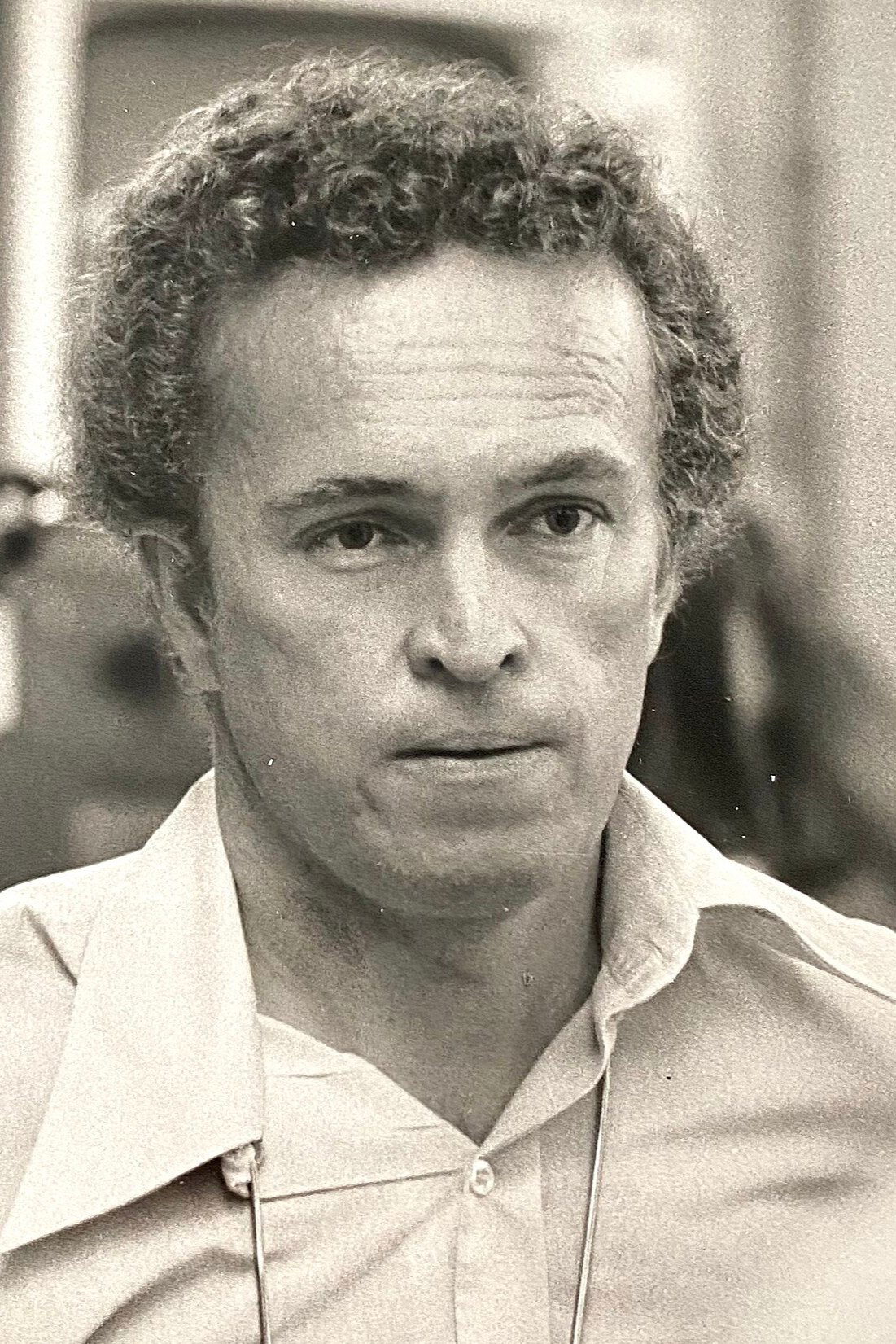 Photo Douglas Jackson