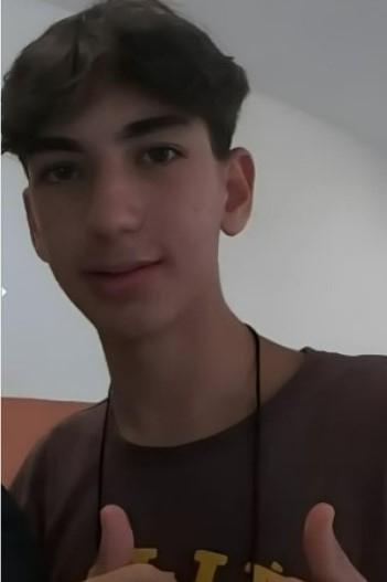 Photo Henrique Schmidt