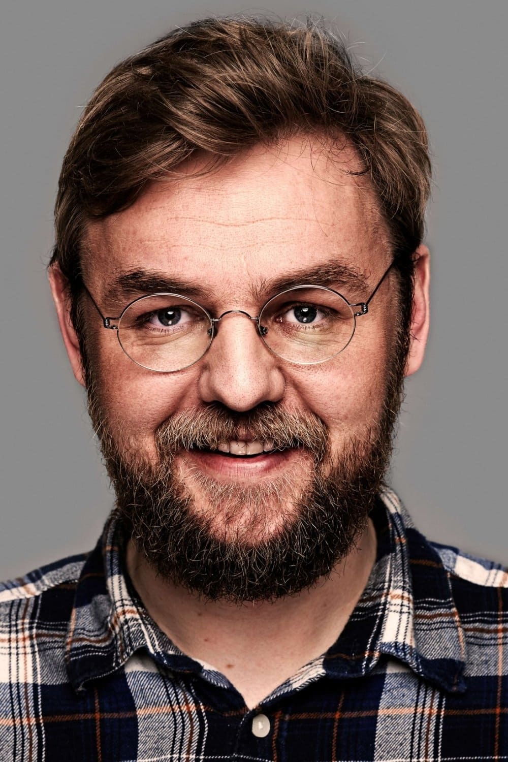 Photo Jonas Mogensen