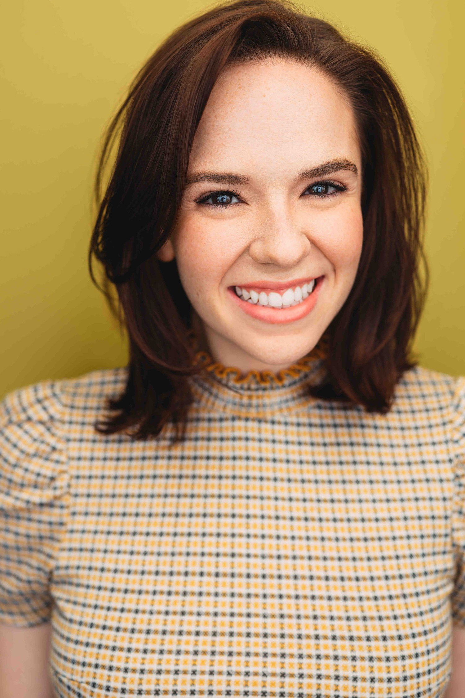 Photo Katie Raulerson