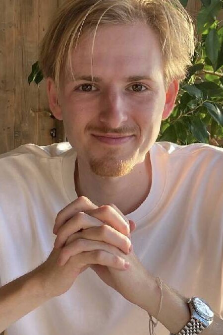 Photo Koen van Heest