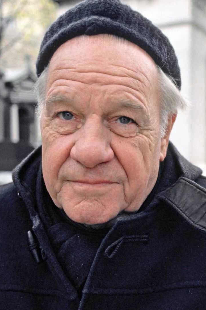 Photo Lawrence Durrell