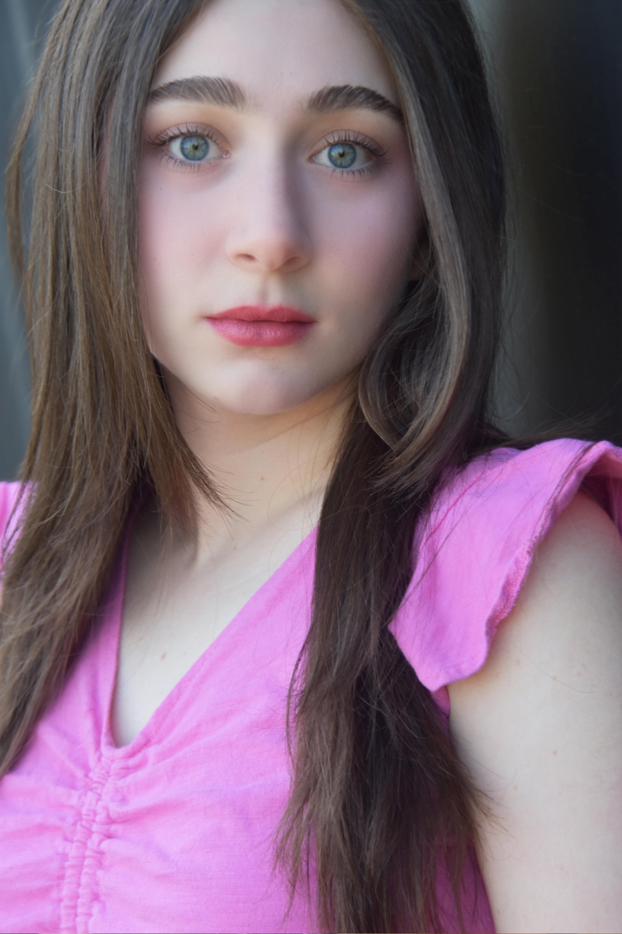Photo Lizzy Calvano