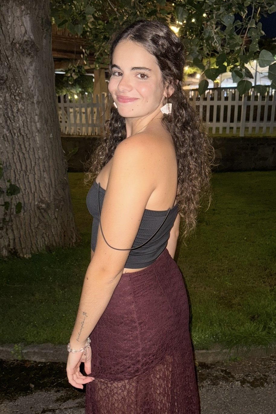 Photo Miriam Nespral