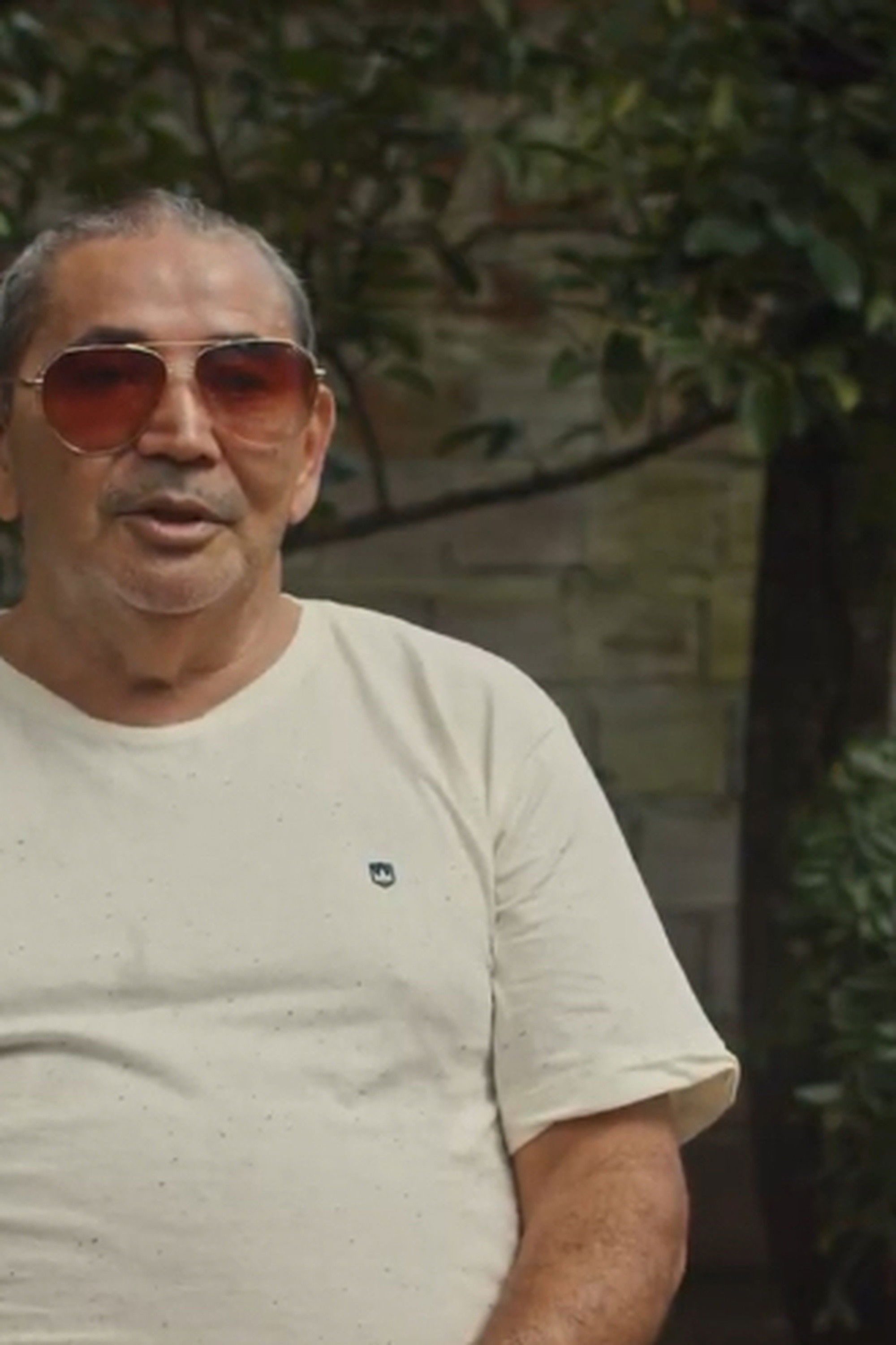 Photo Sebastião Souto