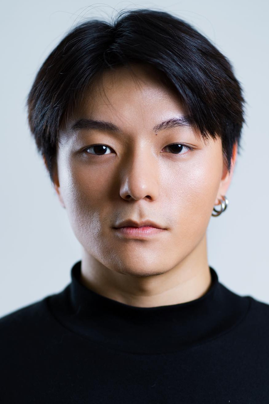 Photo Chien-Chen Kuan