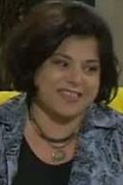 Photo Irini Hatzikonstadi