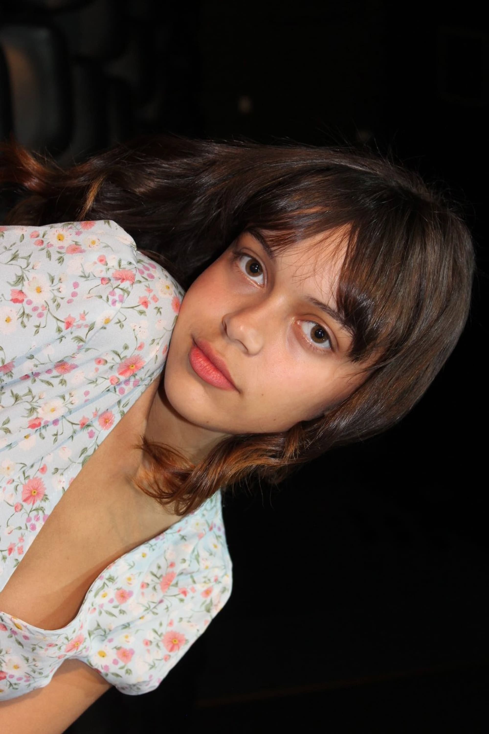 Photo Nina Moreira