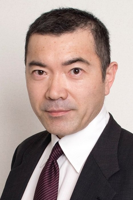 Photo Akitoshi Ohtaki
