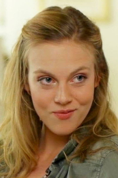 Photo Brittany Taylor Visser