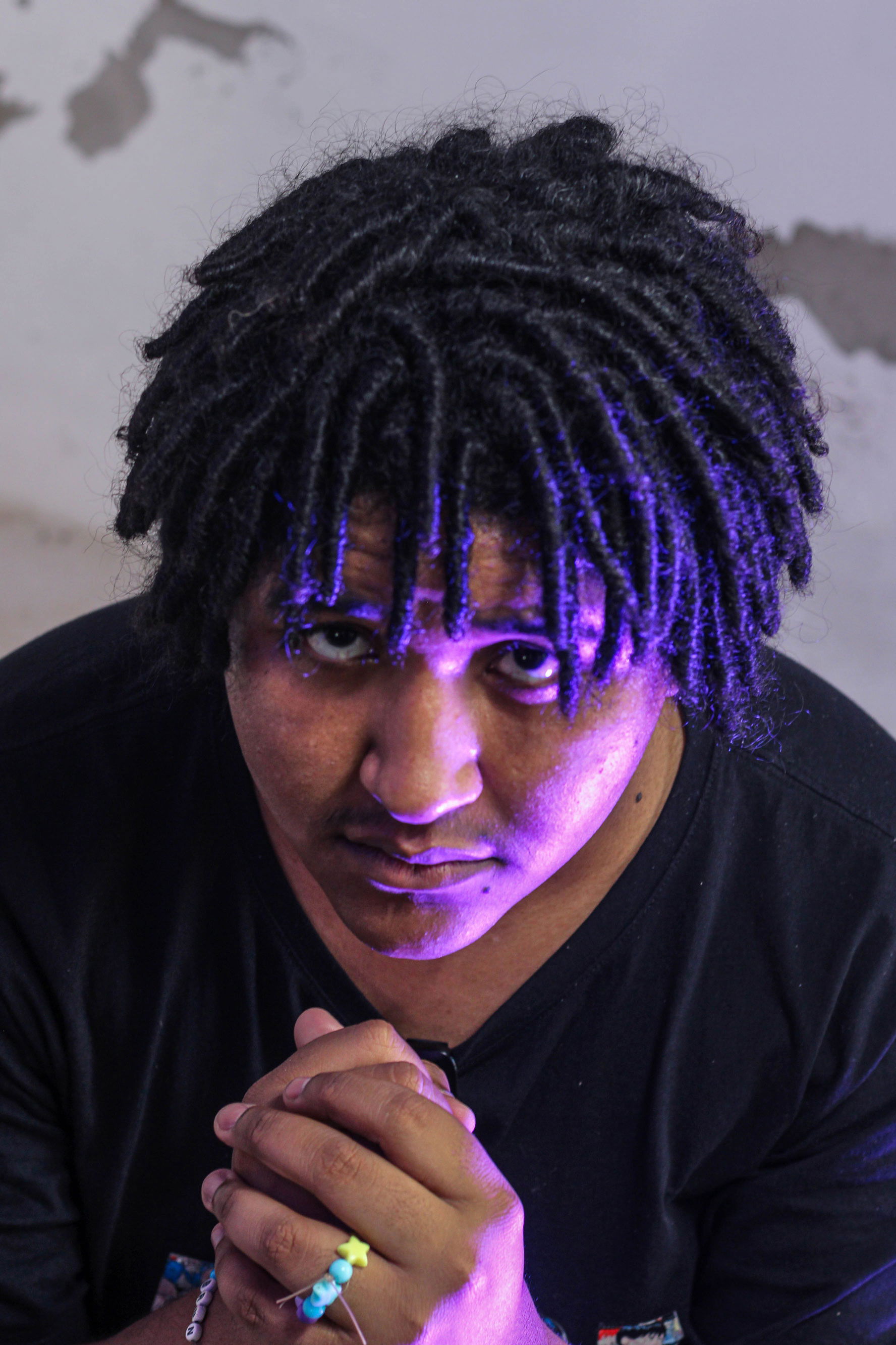 Photo Bruno dos Santos