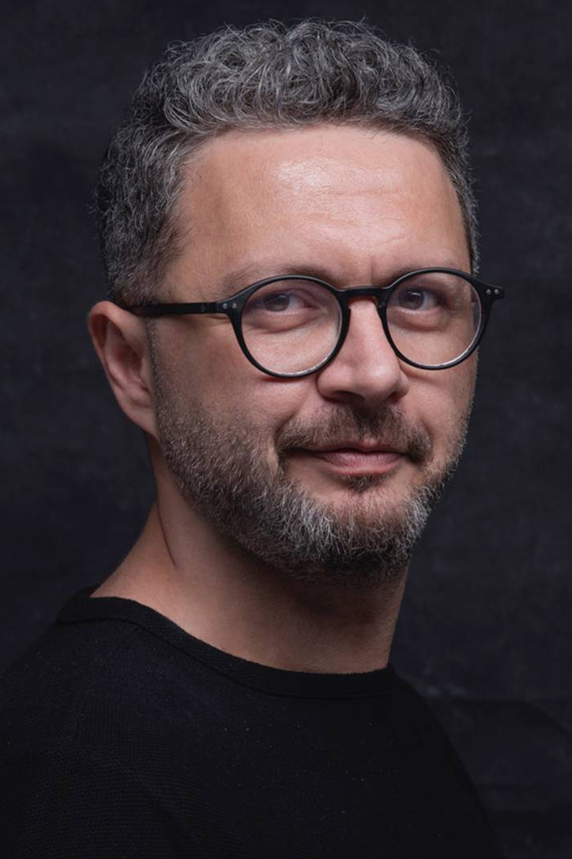 Photo İbrahim Selim