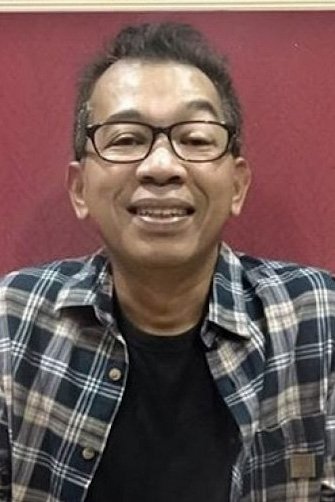 Photo Jarwo Kwat