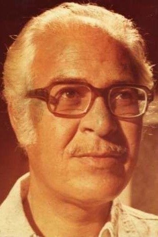 Photo Mahmoud Al Saifi