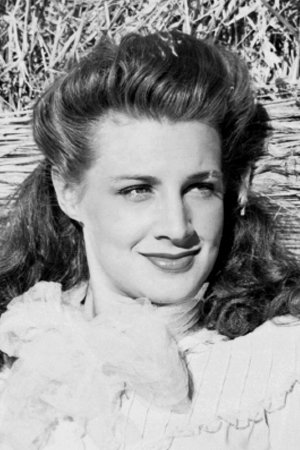 Photo Marianne Gyllenhammar