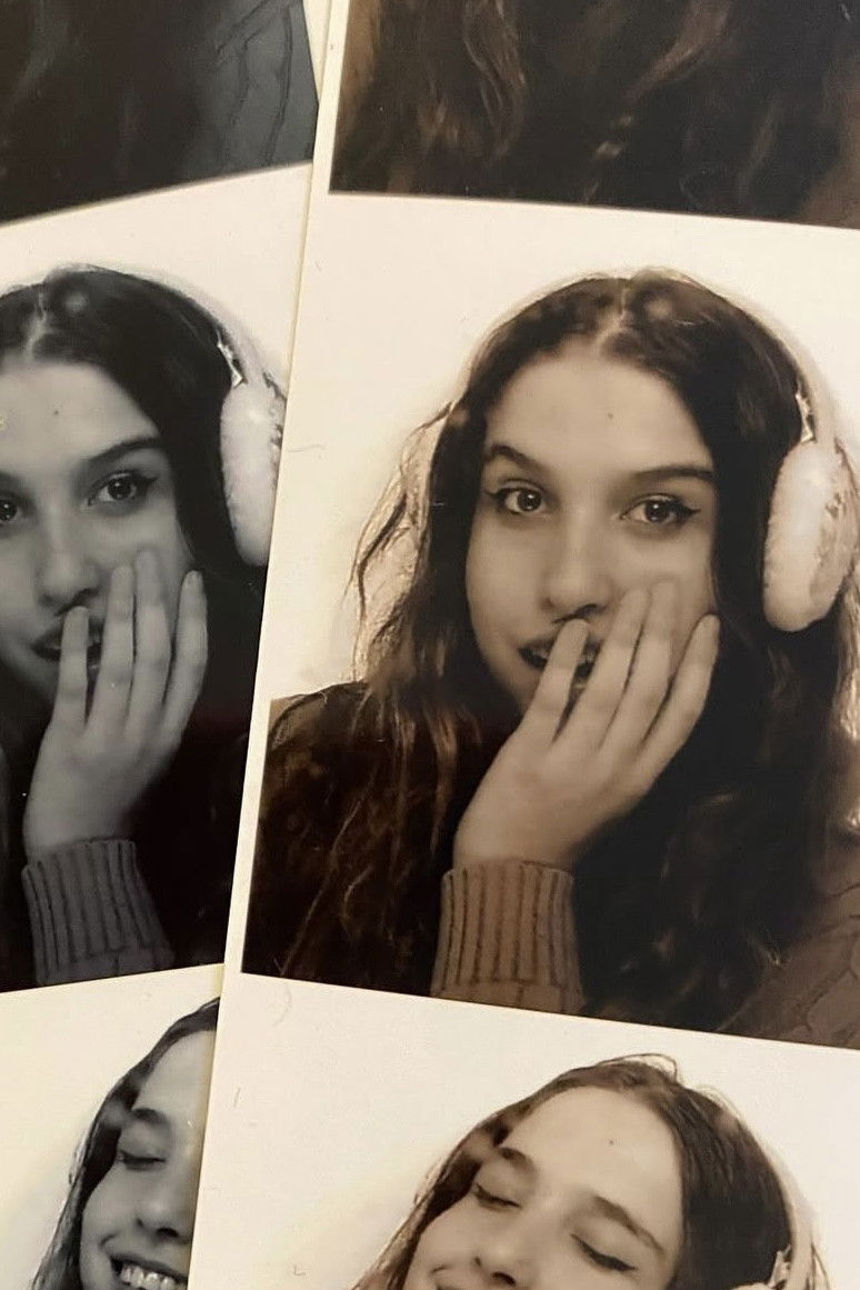 Photo Nea Jude Ioannou