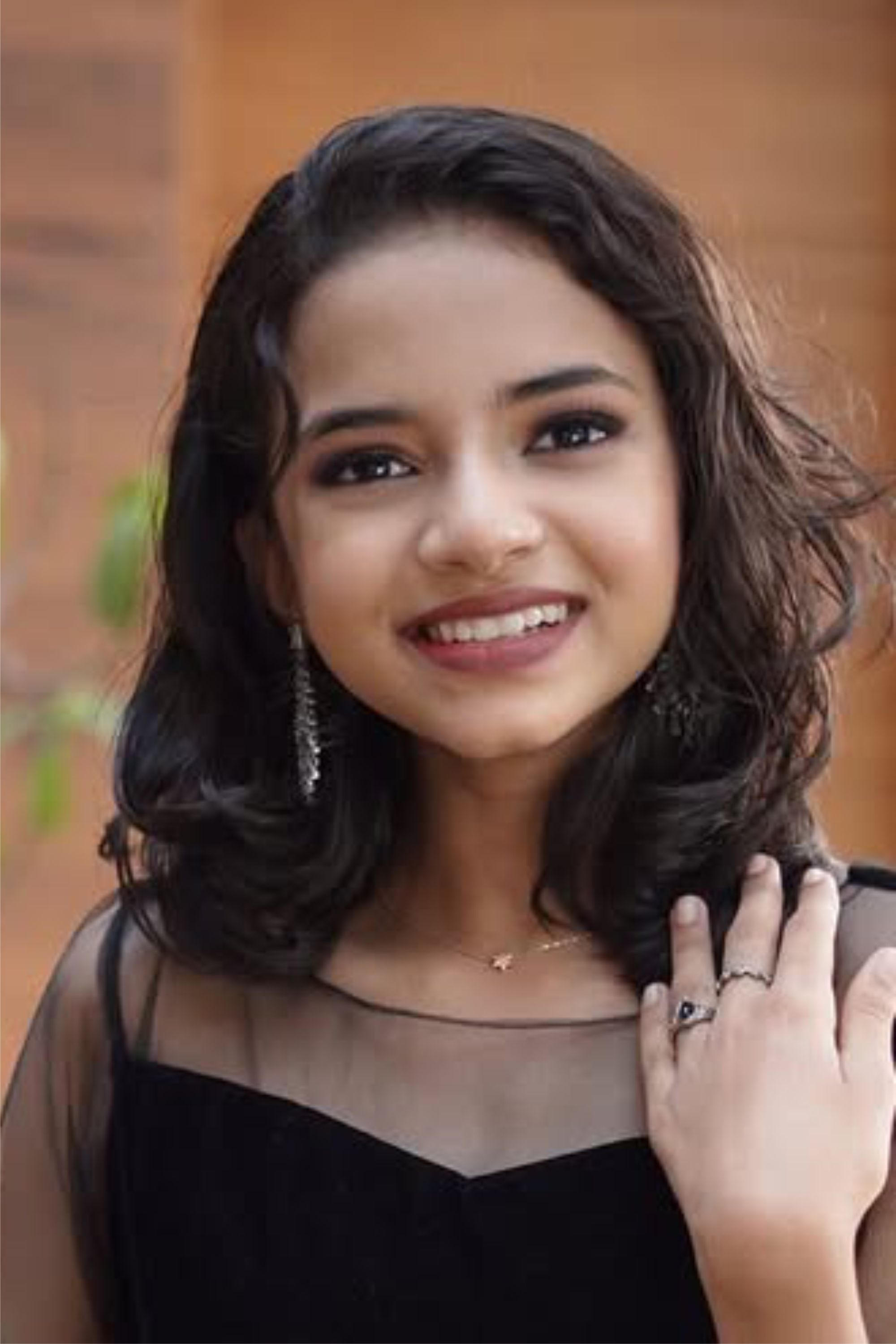 Photo Nimna Fathoomi