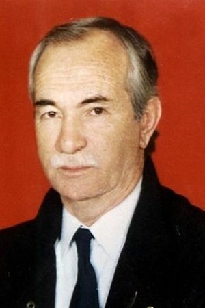 Photo Özdemir Öğüt