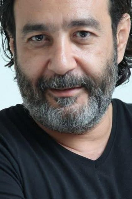 Photo Samel El Gammal
