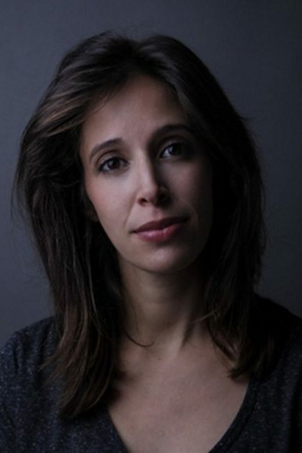 Photo Sharon Spiegel Wagner