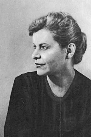 Photo Vera Panova