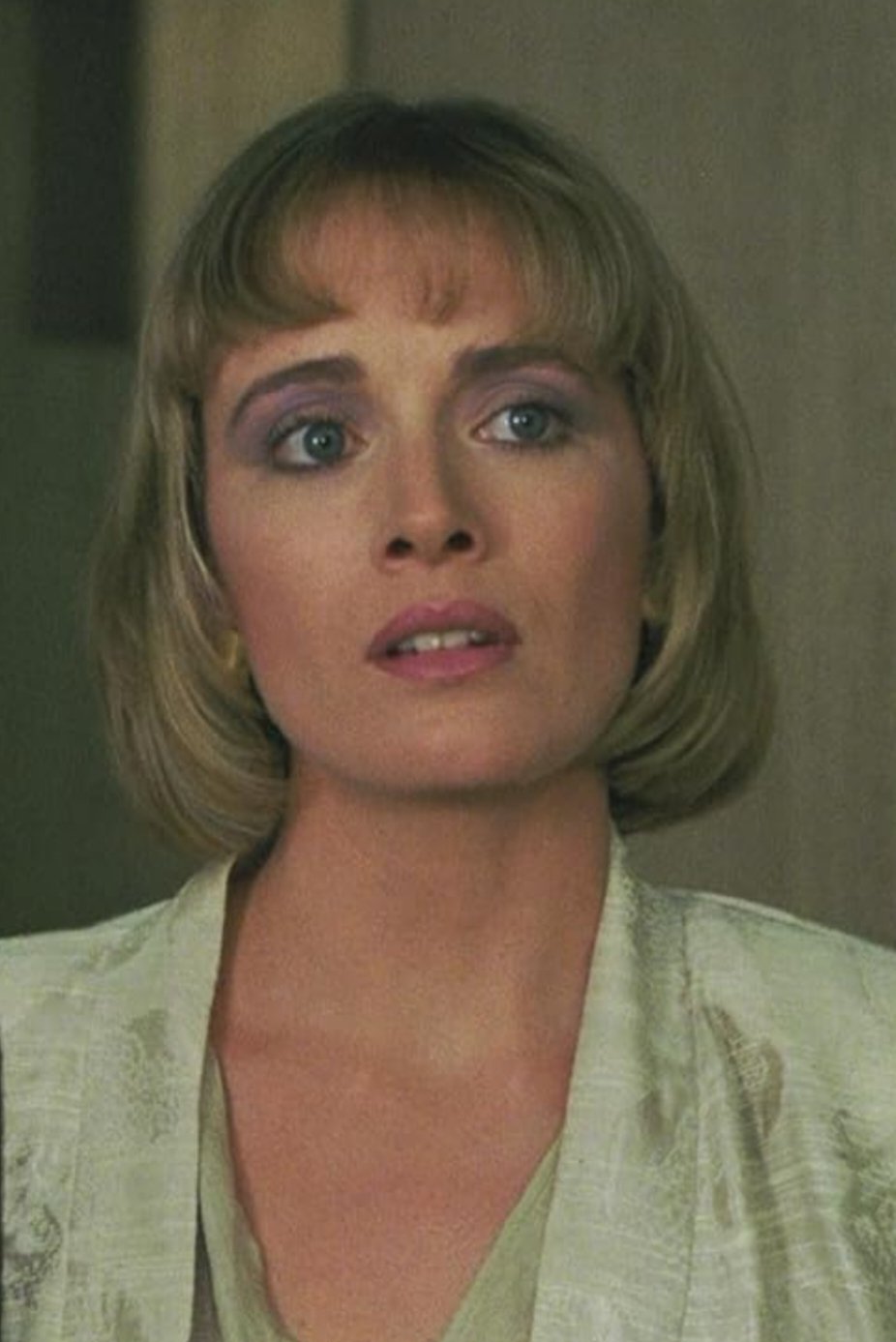 Photo Virginia Bryant