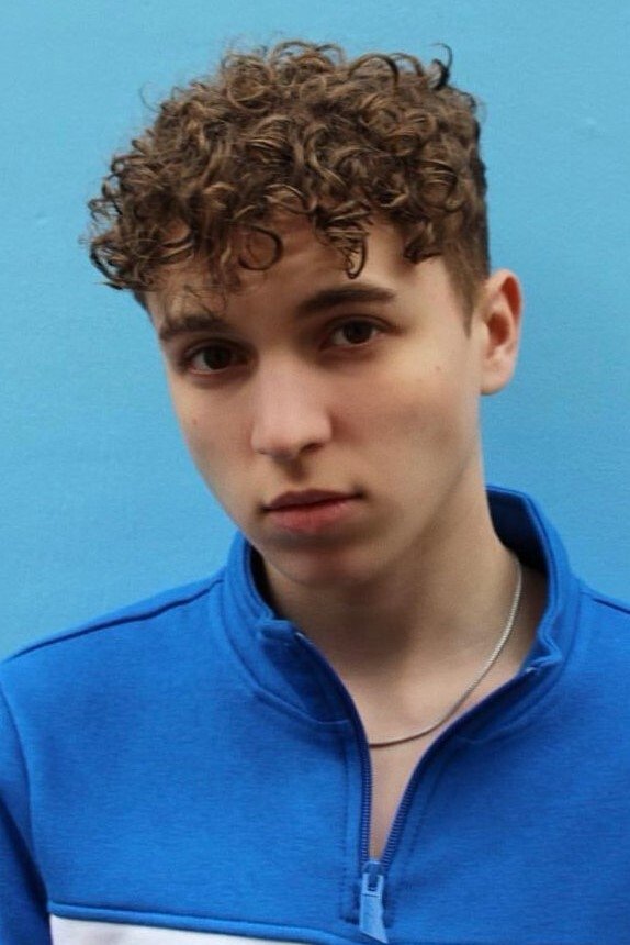 Photo Benjamin Herbez