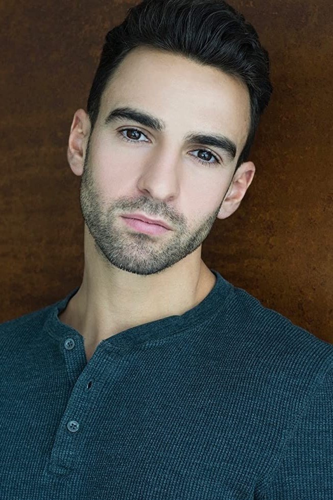 Photo Giancarlo Murano