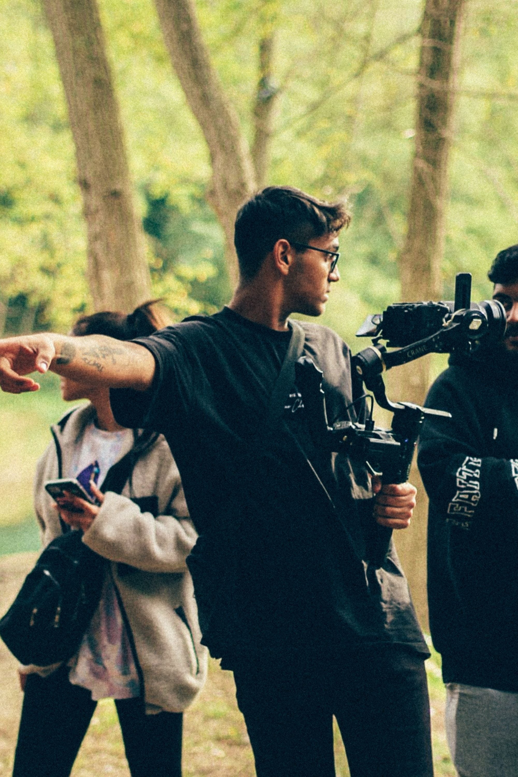 Photo Kemal Çetinkaya