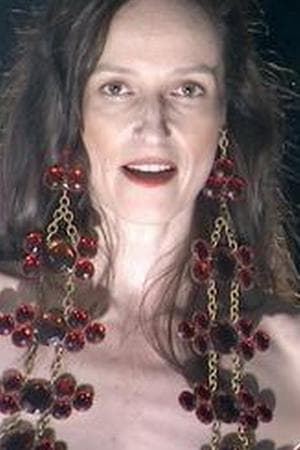 Photo Lucia Lucchesino