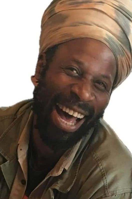 Photo Michael Funmi Ononaiye