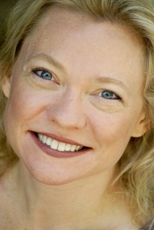 Photo Serena Ebhardt