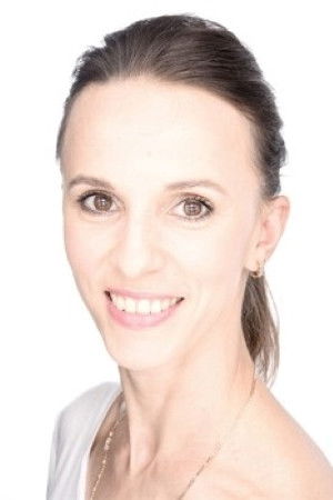 Photo Svetlana Pavlova