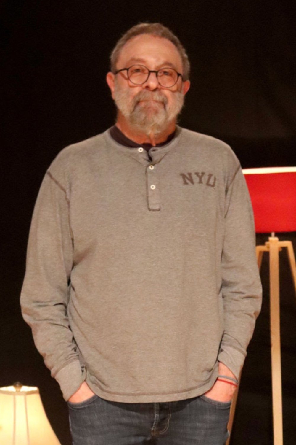 Photo Benjamín Cann