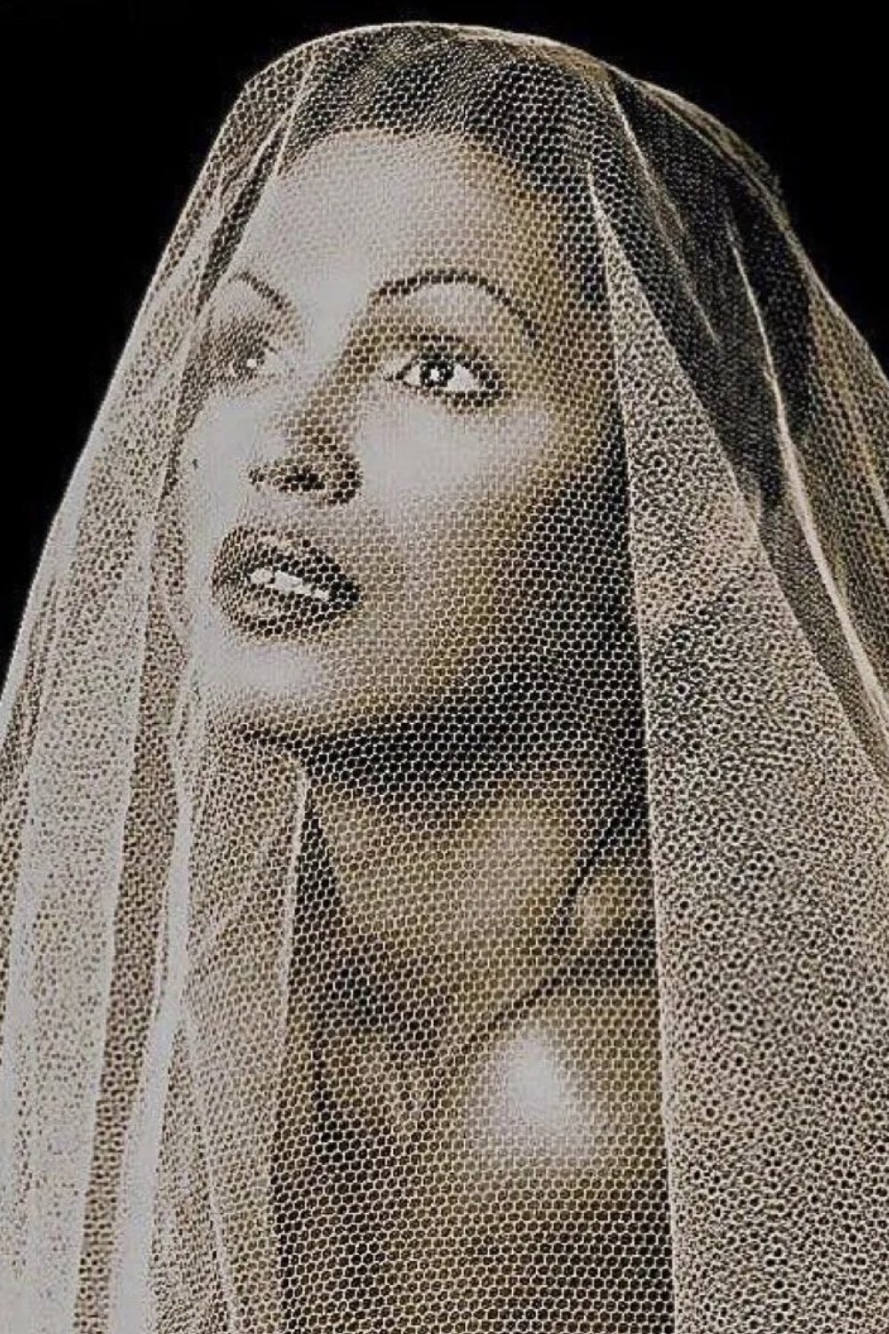 Photo Carmen Xtravaganza