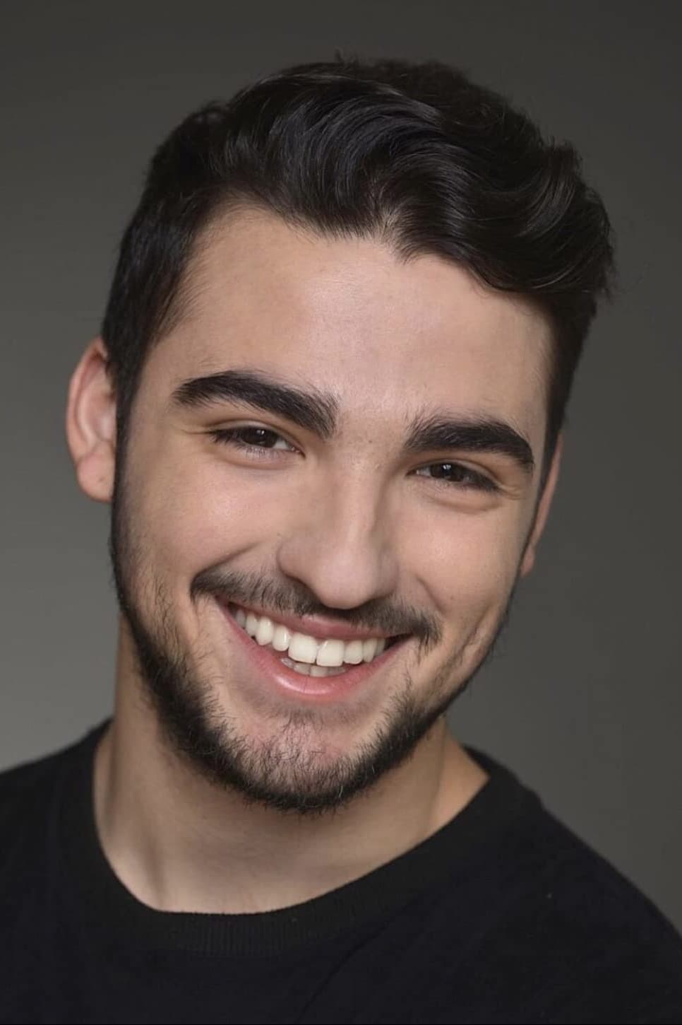 Photo Emilio Ferreira