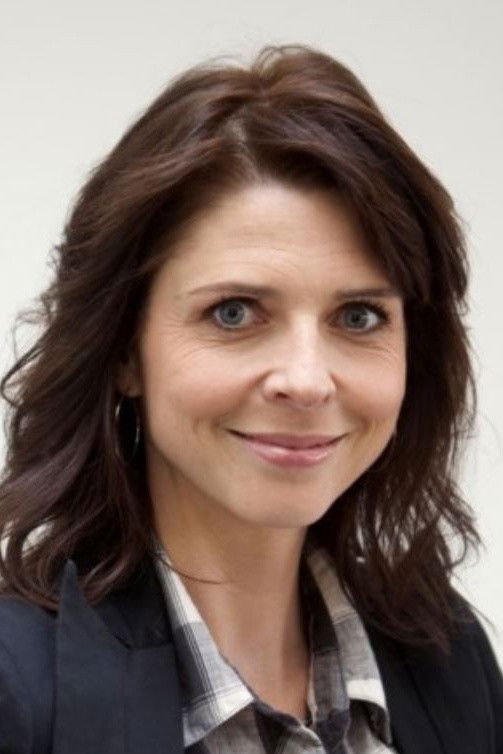 Photo Francesca Vanthielen