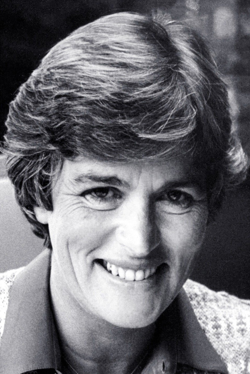 Photo Gabrielle Beaumont