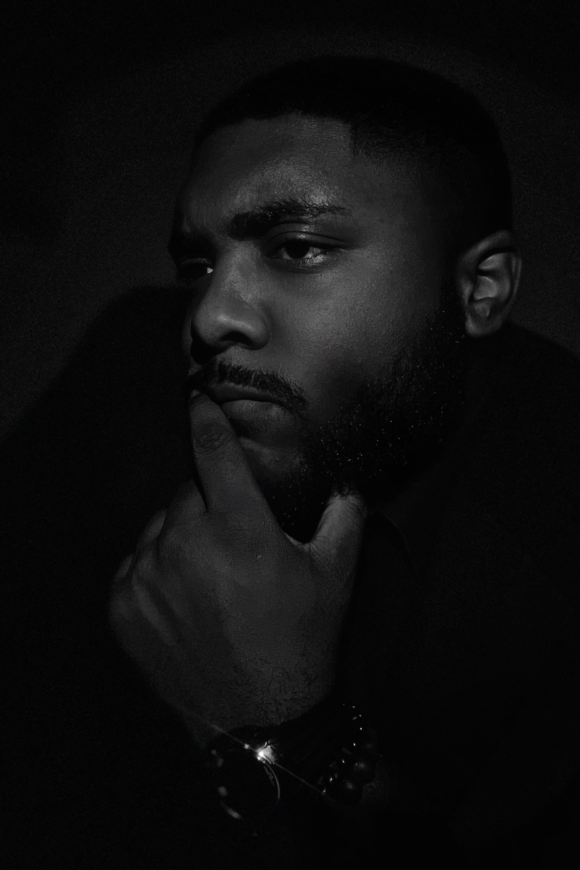 Photo Jayson X. Kiensler