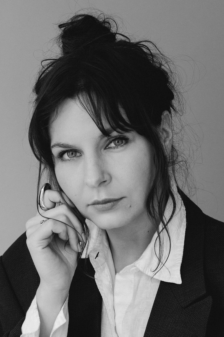 Photo Kamilė Gudmonaitė