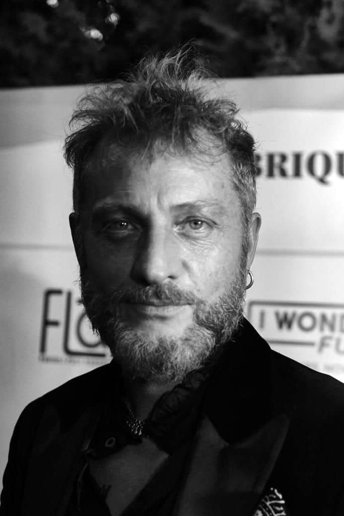 Photo Luca Confortini