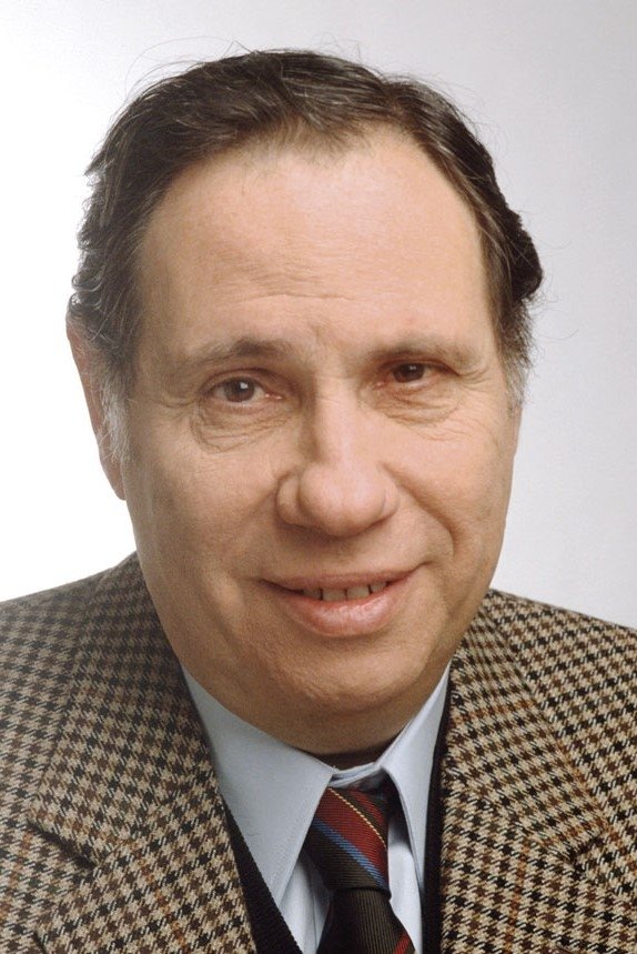 Photo Michael Kehlmann